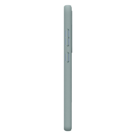 SPIGEN PARALLAX MAG MAGSAFE GALAXY S25 ULTRA SAGE GREEN