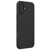Etui Nillkin Super Frosted Shield Pro Magnetic iPhone 16 Plus (czarny)