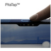 Etui PITAKA Ultra-Slim MagSafe do iPhone 17 Pro over the horizon