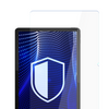 Blackview Tab 18 - up to 13" 3mk FlexibleGlass Pro