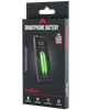 Bateria Maxlife do Samsung Galaxy S5 G900 / S5 Neo / EB-BG900BBE 2500mAh