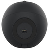 Creative Głośniki do komputera Pebble 2.0 V3 czarny/black Bluetooth 5.0 USB-C