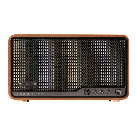 Edifier S300 Speaker (brown)