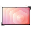 Folia Samsung Anti-Reflecting Screen Protector do Galaxy Tab S11 Ultra