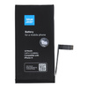 Bateria do Iphone 14 3279 mAh  Blue Star HQ
