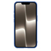 NILLKIN CAMSHIELD PRO IPHONE 16e BLUE / NIEBIESKI
