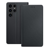 Samsung Galaxy S24 Ultra - 3mk Wallet Case