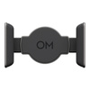 Magnetyczny uchwyt do telefonu DJI Osmo Mobile 7