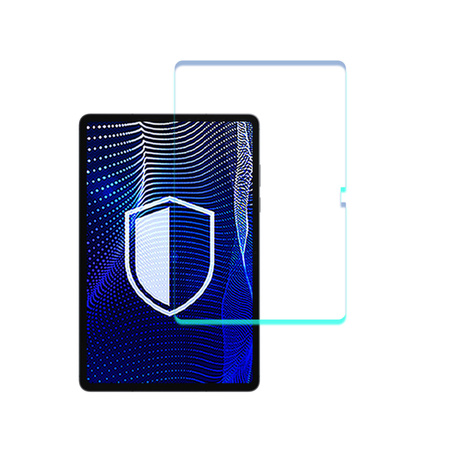 Samsung Galaxy Tab S11 - up to 13" 3mk FlexibleGlass Pro