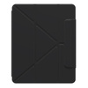 Baseus Safattach magnetic case for iPad Pro 10.5" (gray)