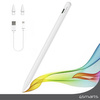 4smarts Rysik Active Stylus Pen Pencil    Pro 3 biały 540565