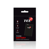 Bateria Tel1 do Lg K10 (BL-45A1H) 2500mAh Li-ion