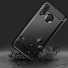 Futerał CARBON do SAMSUNG Galaxy A10 czarny