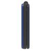 Telefon GSM myPhone Flip LTE