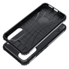 Futerał ARMOR do SAMSUNG Galaxy A54 5G czarny