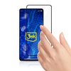 Gehärtetes Glas für Xiaomi Redmi Note 12 Pro+ / Note 12 Pro 9H 3mk HardGlass Lite Serie