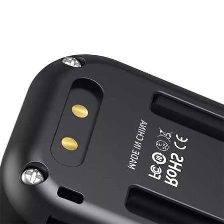 Pilot do GoPro Telesin (GP-RMT-T10)