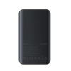 Joyroom powerbank 10000mAh 30W black (JR-PBF01)