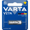 VARTA bateria alkaliczna V27A 1 szt