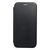 Kabura Elegance do SAMSUNG S23 PLUS czarny