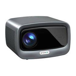 Projector BlitzWolf  BW-V9