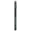 SPIGEN TOUGH ARMOR MAG MAGSAFE GOOGLE PIXEL 10 / 10 PRO ABYSS GREEN