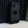 Nakładka Simple Black do Xiaomi Redmi Note 14 Pro 5G (Global) / Redmi Note 14 Pro Plus 5G (Global)