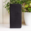 Etui Smart Magnetic do Realme C53 4G czarne