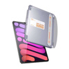 Tempered Glass IPAD MINI 6 2021 Tempered Glass Baseus Clear