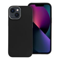 Futerał FRAME do IPHONE 13 MINI czarny
