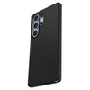 Spigen nakładka Liquid Air do Samsung Galaxy S25 Ultra Matowa Czarna