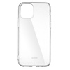 ROAR futerał JELLY do XIAOMI Redmi 12 transparentny