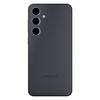 Samsung Galaxy S24 FE - 3mk Lens Protection