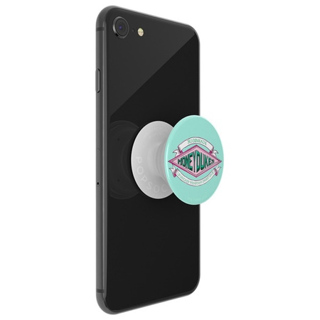 Popsockets 2 Honeydukes 100806 uchwyt    i podstawka do telefonu - licencja