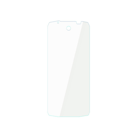 Ulefone Armor Mini 20 Pro / 20T Pro - 3mk Silky Matt Pro