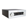 Wzmacniacz elektrostatyczny HiFiMAN Mini Shangri La