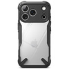 RINGKE FUSION X IPHONE 17 PRO MAX BLACK