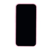 Nakładka Silicon do Samsung Galaxy S25 Edge pink