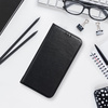 Kabura Smart Magneto do SAMSUNG XCOVER 5 czarny