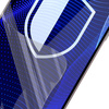Infinix Note 50 / Note 50 Pro - 3mk FlexibleGlass Pro
