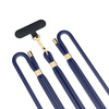 3MK EasyClip Elite Pacific (gold) Smycz do telefonu