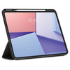 Spigen Urban Fit iPad Pro 13&quot; 2024 Case - Black