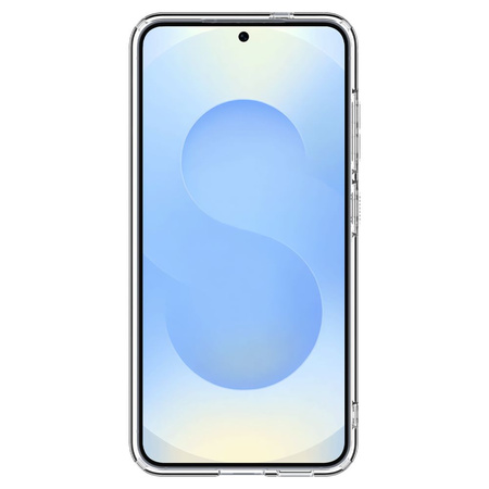 SPIGEN ULTRA HYBRID MAG MAGSAFE GALAXY S25 NEO ONE