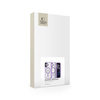 TECH-PROTECT MAGMAT MAGSAFE IPHONE 16 MATTE MAUVE