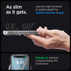 Spigen ULTRA HYBRID MAG MAGSAFE IPHONE 15 PRO CARBON FIBER