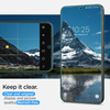 Spigen NEO FLEX 2-PACK GALAXY S23 CLEAR HYDROGEL FILM
