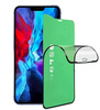 Szkło hartowane 9D Ceramic do Xiaomi Redmi A3 4G (Global)