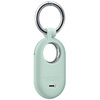 Etui silikonowe do Samsung Galaxy SmartTag2 EF-PT560CMEGWW - miętowe