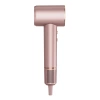 UWANT H100 Haartrockner – Rosa