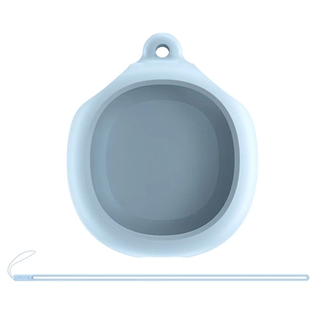 Acefast T9 Bluetooth 5.3 In-Ear-Funkkopfhörer – Blau